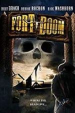 Watch Fort Doom 123movies