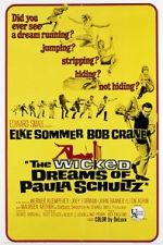 Watch The Wicked Dreams of Paula Schultz 123movies