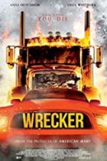 Watch Driver from Hell 123movies