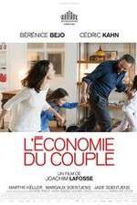 Watch After Love 123movies