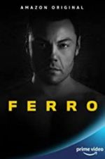 Watch Ferro 123movies