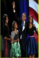 Watch Obama's 2012 Victory Speech 123movies