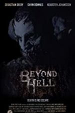 Watch Beyond Hell 123movies