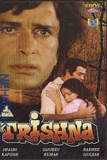 Watch Trishna 123movies