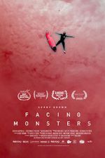 Watch Facing Monsters 123movies