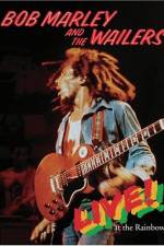 Watch Bob Marley and the Wailers Live At the Rainbow 123movies
