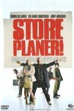 Watch Store planer 123movies