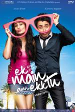 Watch Ek Main Aur Ekk Tu 123movies
