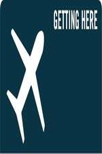 Watch Getting Here 123movies