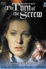 Watch The Turn of the Screw 123movies