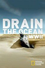 Watch Drain the Ocean: WWII 123movies