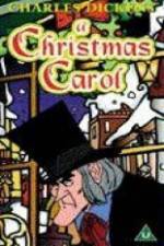 Watch A Christmas Carol 123movies