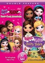 Watch Bratz Kidz: Sleep-Over Adventure 123movies
