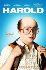 Watch Harold 123movies