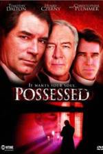 Watch Possessed 123movies