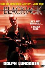 Watch Blackjack 123movies