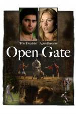 Watch Open Gate 123movies
