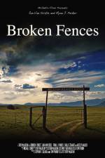 Watch Broken Fences 123movies