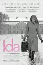Watch Ida 123movies