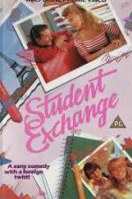 Watch Student Exchange 123movies