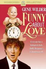 Watch Funny About Love 123movies
