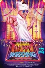 Watch Happy Wedding 123movies