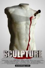 Watch Sculpture 123movies