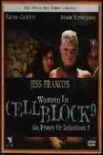 Watch Tropical Inferno 123movies