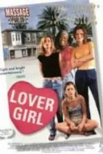 Watch Lover Girl 123movies
