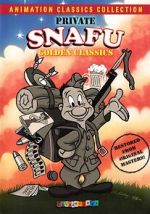 Watch No Buddy Atoll (Short 1945) 123movies