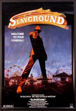 Watch Slayground 123movies