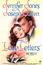 Watch Love Letters 123movies