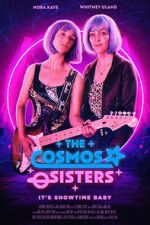 Watch The Cosmos Sisters 123movies