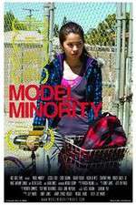 Watch Model Minority 123movies