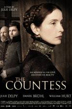 Watch The Countess 123movies