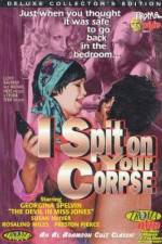 Watch Girls for Rent 123movies