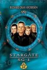 Watch From Stargate to Atlantis Sci Fi Lowdown 123movies