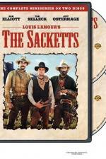 Watch The Sacketts 123movies
