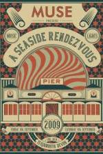 Watch Muse live in Teignmouth 123movies