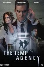 Watch The Temp Agency 123movies