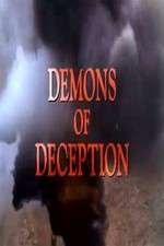 Watch The Adventures of Young Indiana Jones: Demons of Deception 123movies