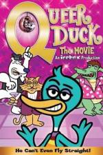 Watch Queer Duck: The Movie 123movies