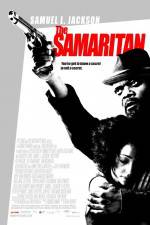 Watch The Samaritan 123movies
