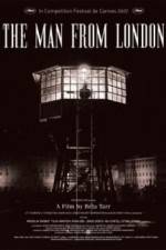 Watch A Londoni férfi 123movies