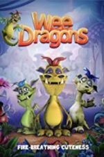 Watch Wee Dragons 123movies