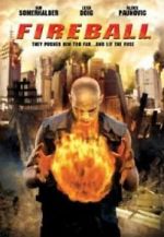 Watch Fireball 123movies