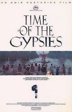 Watch Time of the Gypsies 123movies