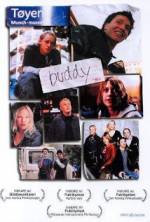 Watch Buddy 123movies