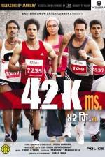 Watch 42 Kms 123movies