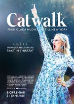 Watch Catwalk: From Glada Hudik to New York 123movies
